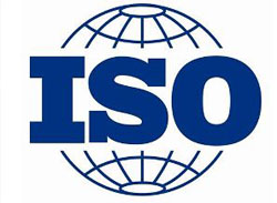 祝賀公司通過ISO13485質量管理體系認證